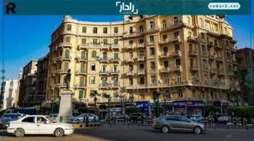 السكن البديل.. الإسكان تكشف خطوات التقديم لمستأجري الإيجار القديم عبر منصة مصر الرقمية